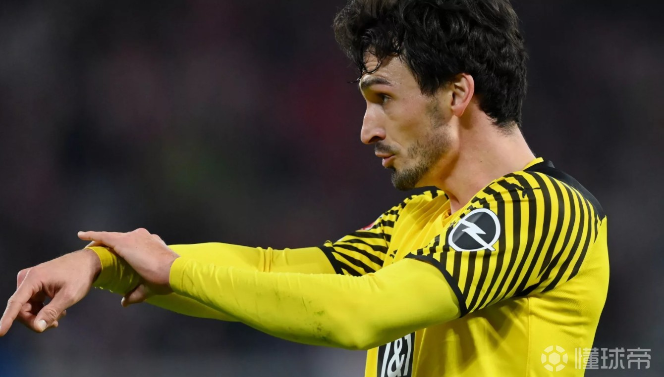 巴黎宣布姆巴佩不会参加对阵尼斯