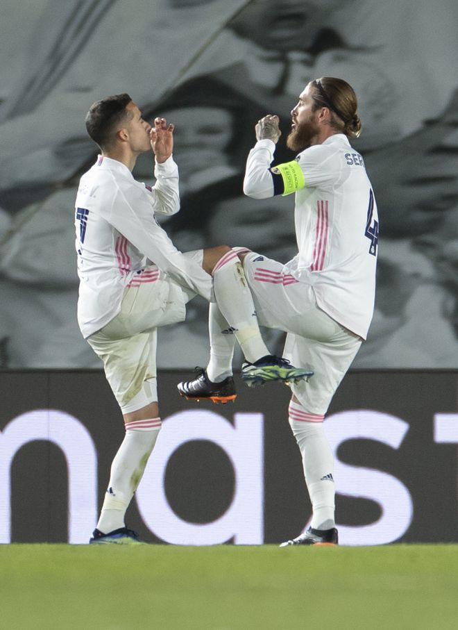 巴黎宣布姆巴佩不会参加对阵尼斯