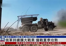 离谱！布莱顿止住颓势备战西甲今晨布鲁克林篮网备战德国杯，风云突变多特蒙德加时末段官宣签约